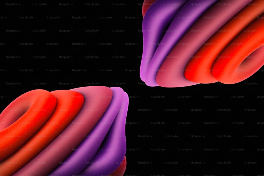 高分动画电影《蜗牛回忆录》成年人限制级治好神话